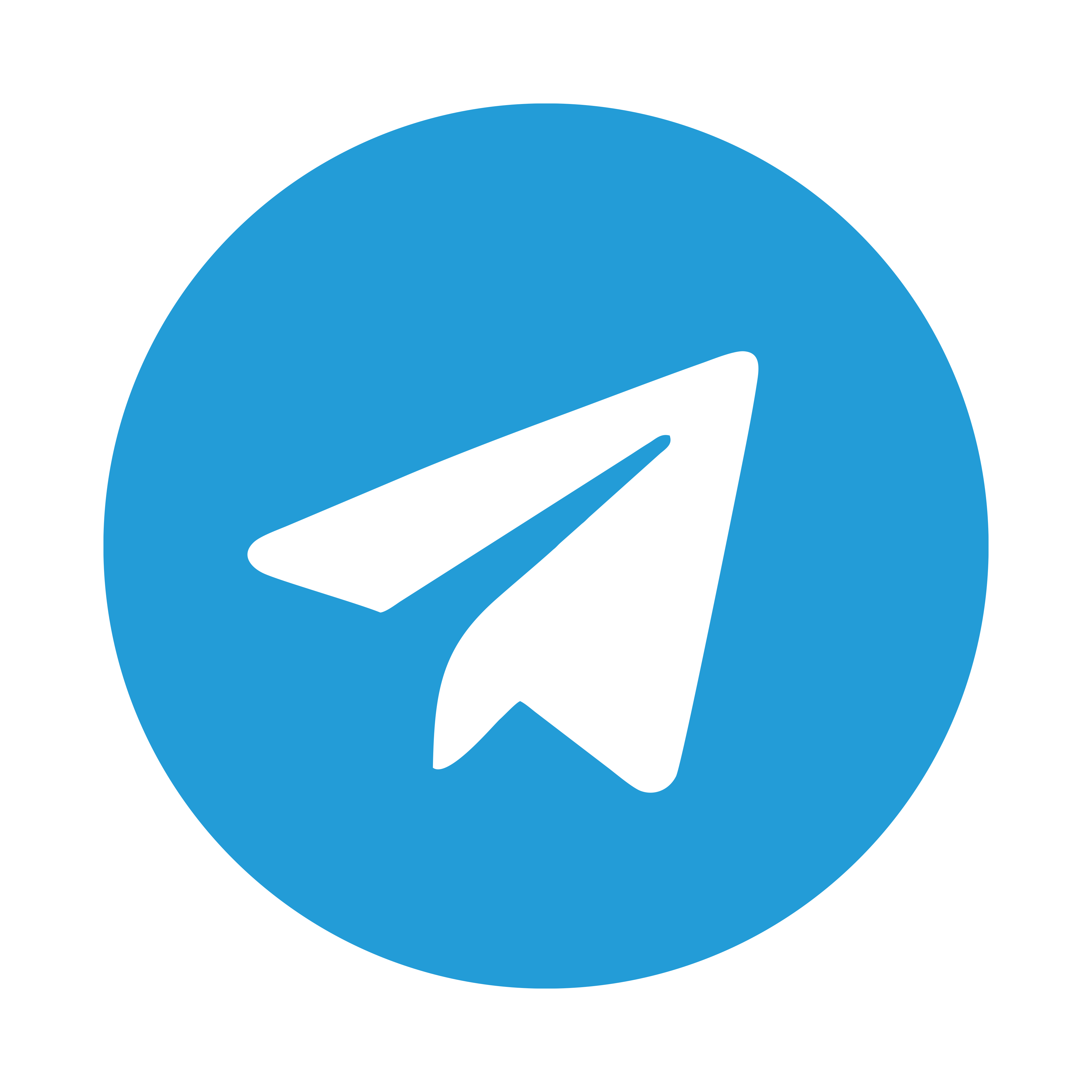 Telegram-icon-on-transparent-background-PNG.png